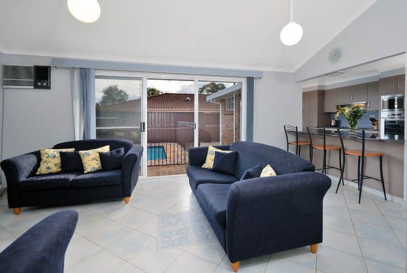 6 Gatenby Place, BARDEN RIDGE NSW 2234, Barden Ridge - Thumbnail 3