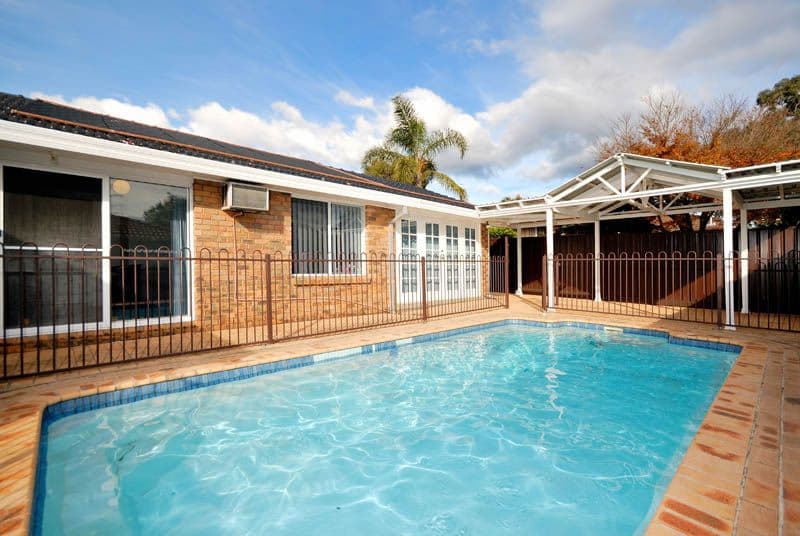 6 Gatenby Place, BARDEN RIDGE NSW 2234, Barden Ridge - Thumbnail 4