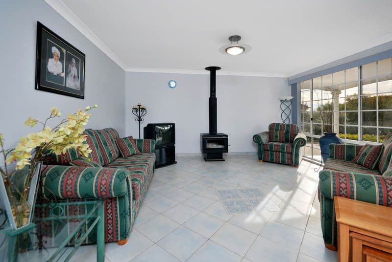 6 Gatenby Place, BARDEN RIDGE NSW 2234, Barden Ridge - Thumbnail 5