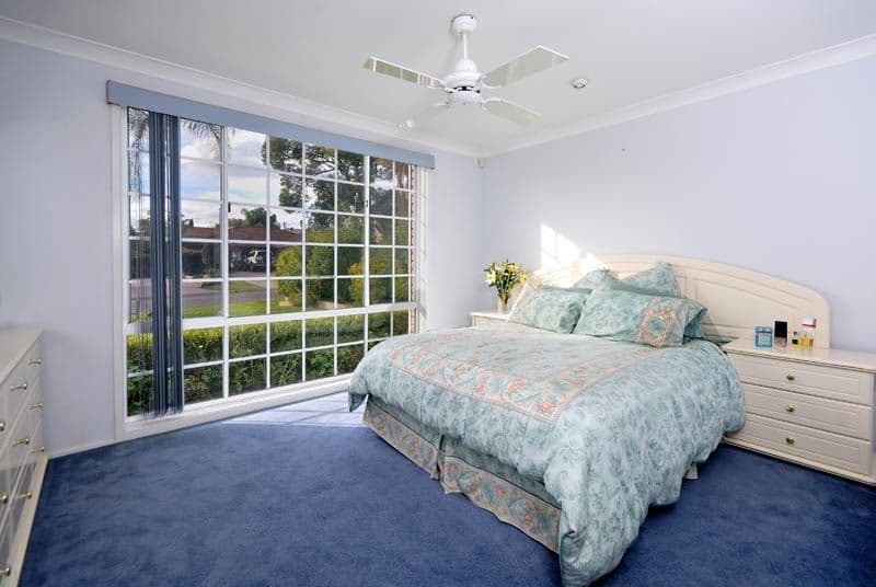 6 Gatenby Place, BARDEN RIDGE NSW 2234, Barden Ridge - Thumbnail 7