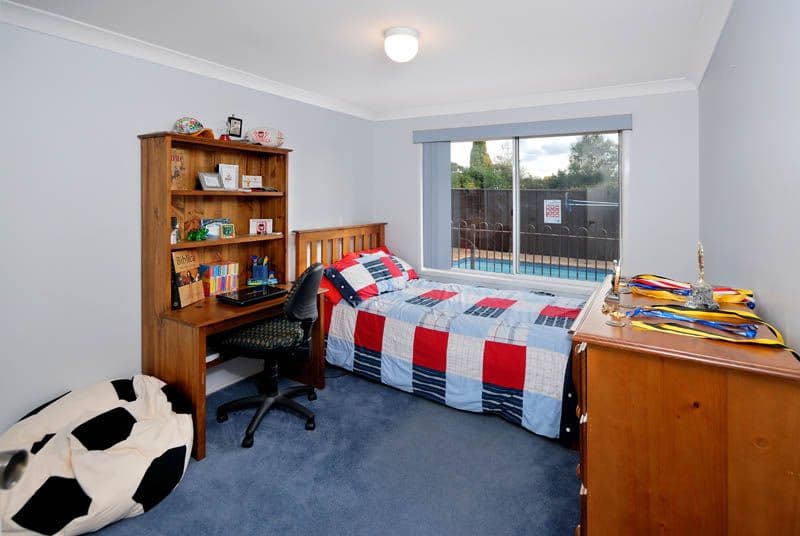 6 Gatenby Place, BARDEN RIDGE NSW 2234, Barden Ridge - Thumbnail 8