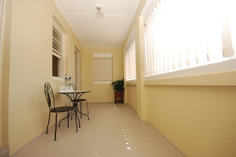 10-12 Olympic Street, GRIFFITH NSW 2680, Griffith - Thumbnail 2