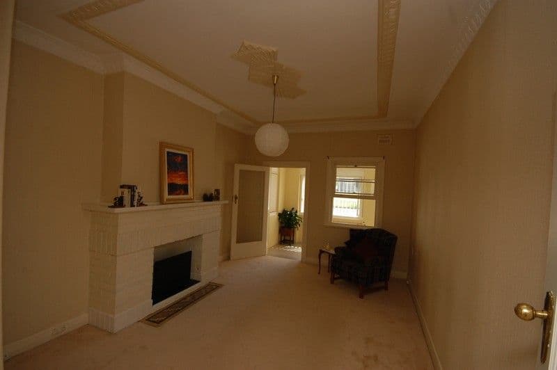 10-12 Olympic Street, GRIFFITH NSW 2680, Griffith - Thumbnail 3