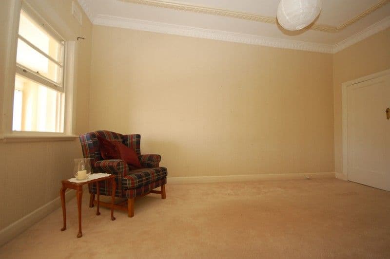 10-12 Olympic Street, GRIFFITH NSW 2680, Griffith - Thumbnail 4