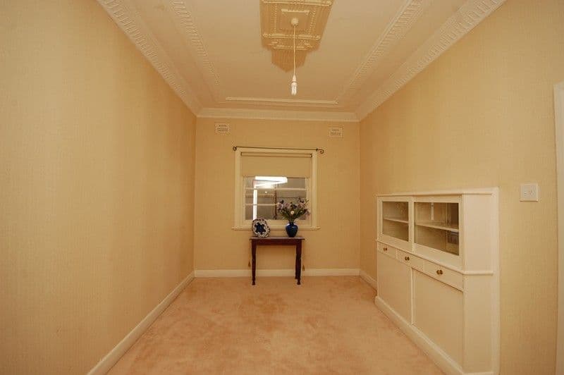 10-12 Olympic Street, GRIFFITH NSW 2680, Griffith - Thumbnail 5
