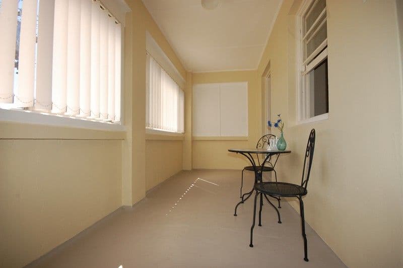 10-12 Olympic Street, GRIFFITH NSW 2680, Griffith - Thumbnail 7