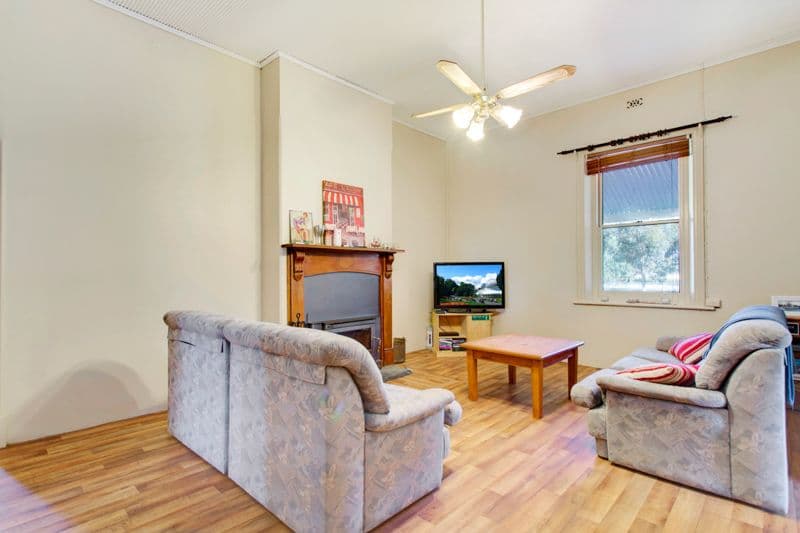 5 Zerk Road, ROSEDALE SA 5350, Rosedale - Thumbnail 3