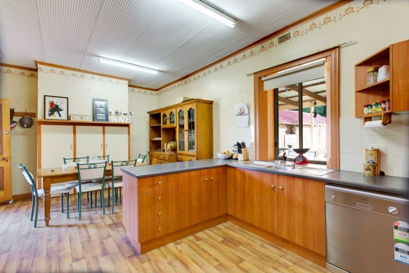 5 Zerk Road, ROSEDALE SA 5350, Rosedale - Thumbnail 4