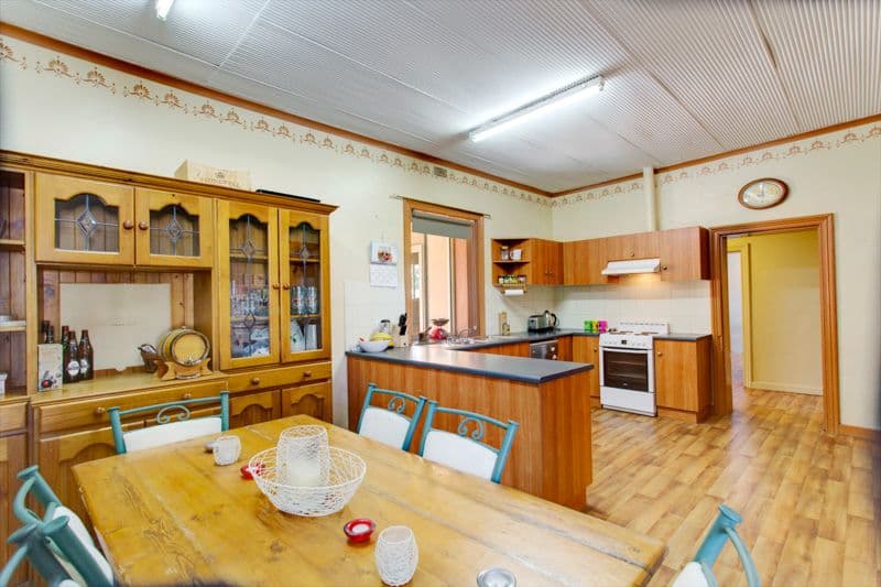 5 Zerk Road, ROSEDALE SA 5350, Rosedale - Thumbnail 5