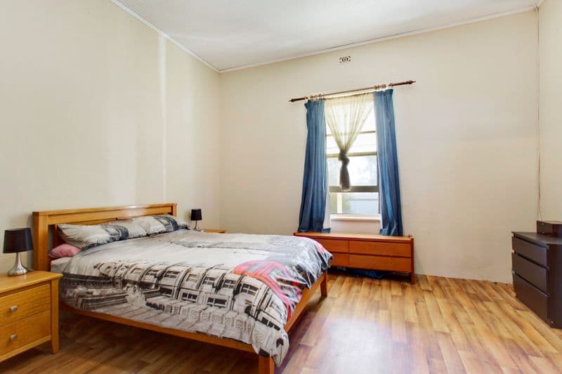 5 Zerk Road, ROSEDALE SA 5350, Rosedale - Thumbnail 6