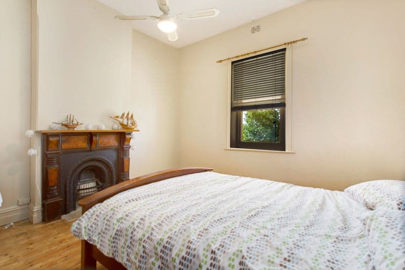 5 Zerk Road, ROSEDALE SA 5350, Rosedale - Thumbnail 7