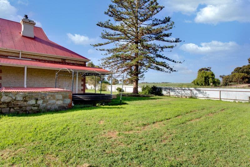 5 Zerk Road, ROSEDALE SA 5350, Rosedale - Thumbnail 8