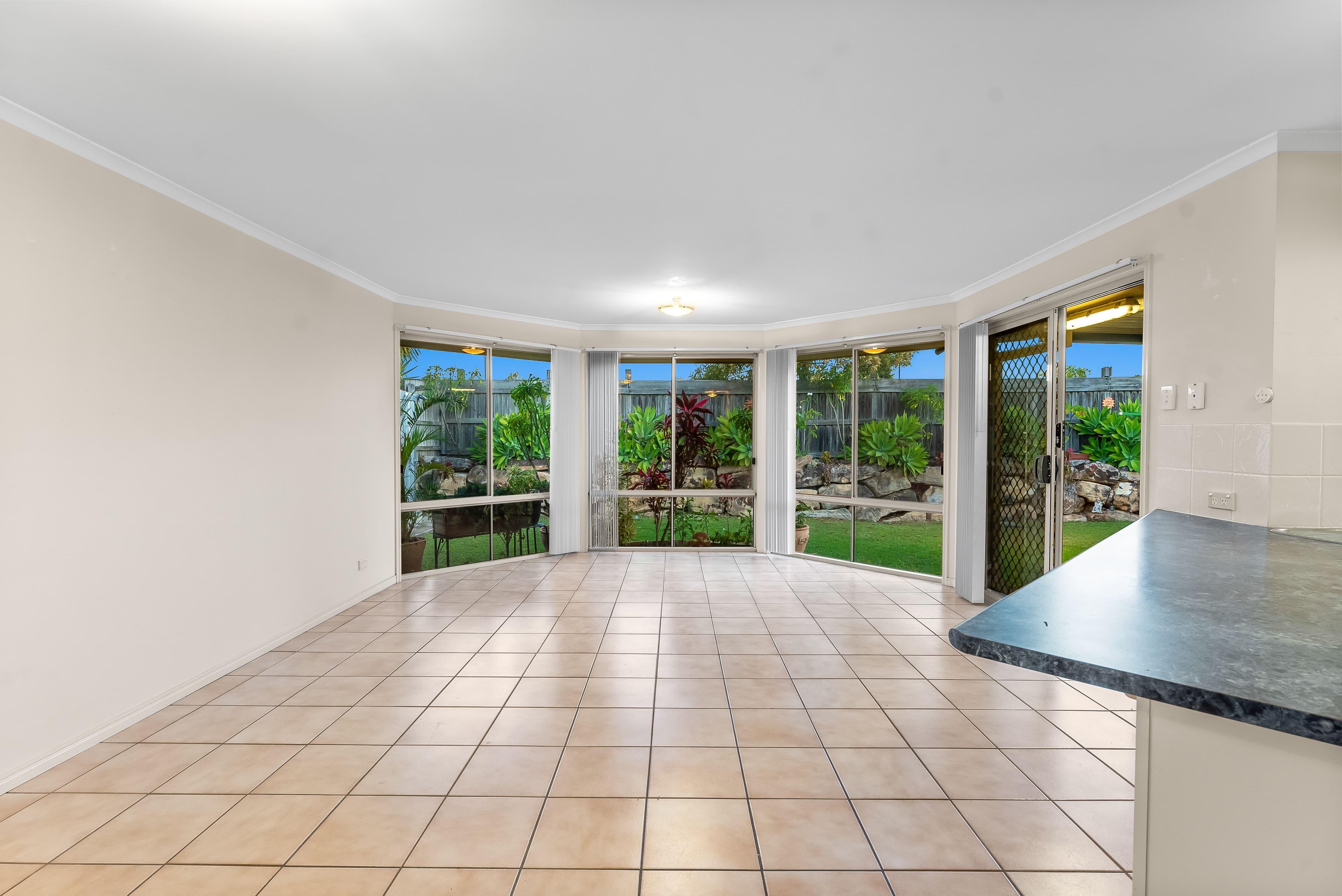 2 Whitfield Crescent, North Lakes QLD 4509, North Lakes - Thumbnail 6