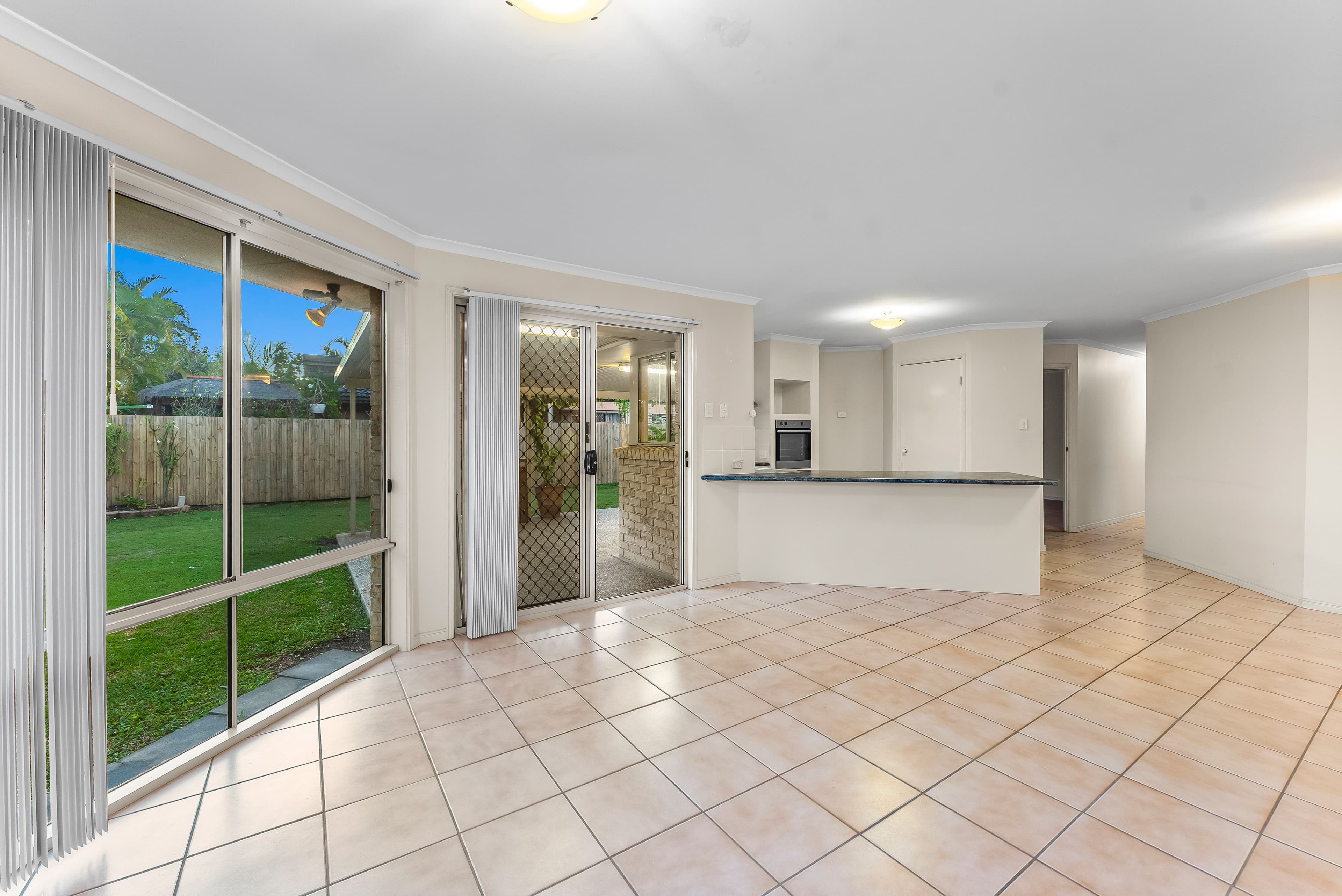 2 Whitfield Crescent, North Lakes QLD 4509, North Lakes - Thumbnail 7