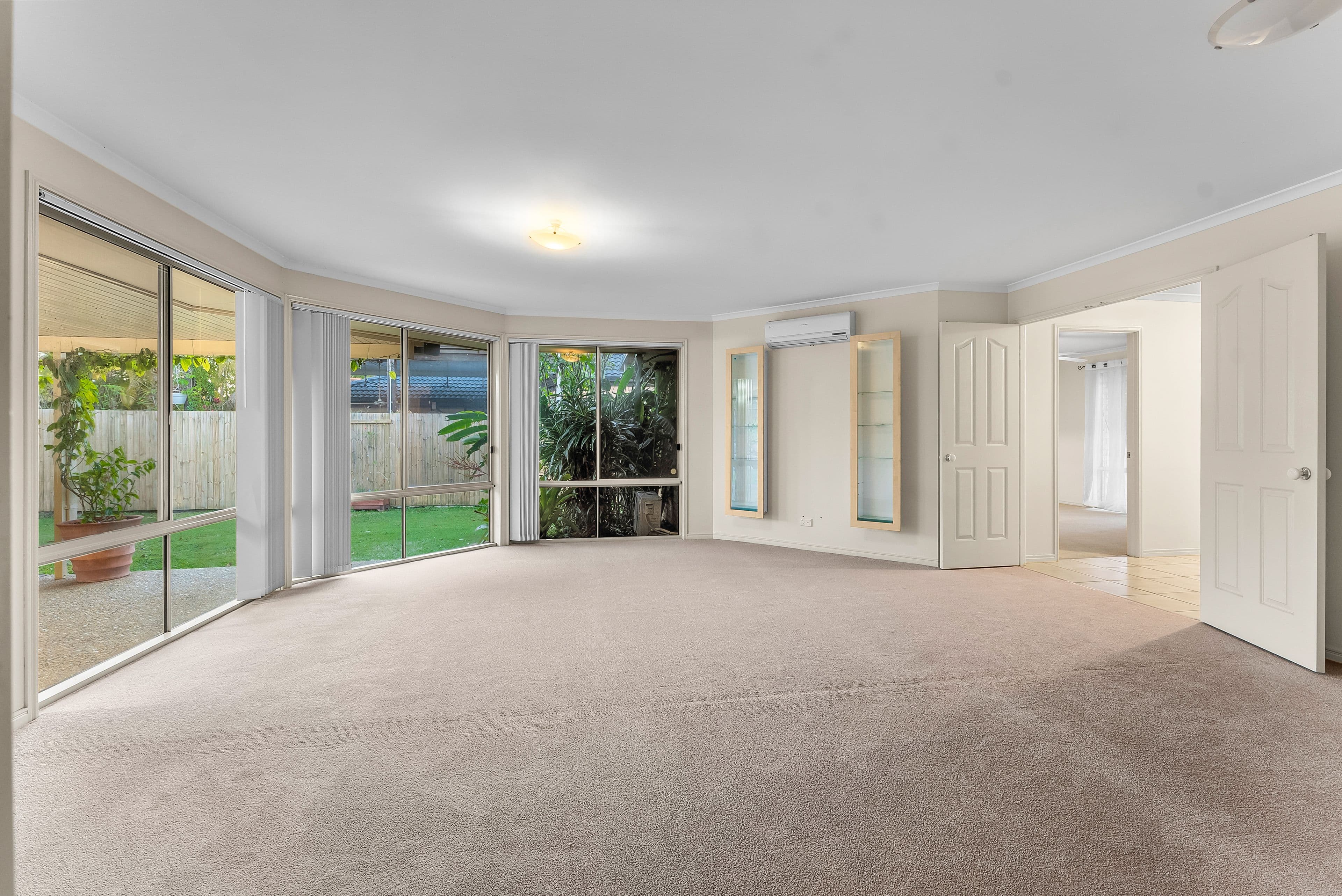2 Whitfield Crescent, North Lakes QLD 4509, North Lakes - Thumbnail 8