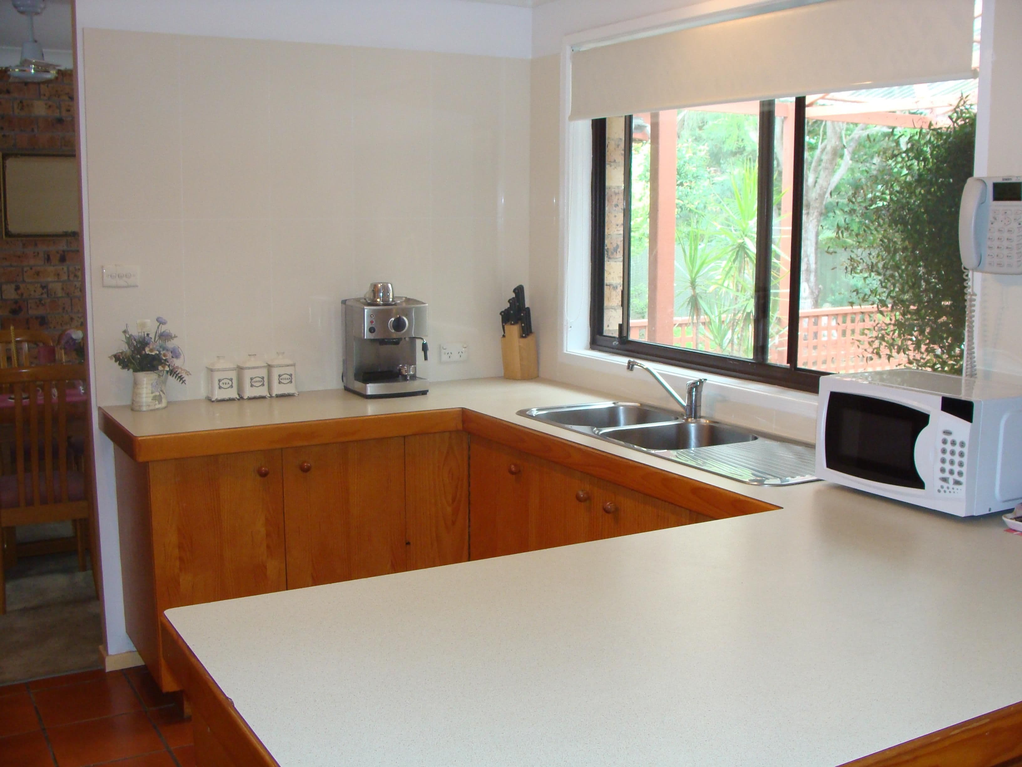 22 Crawford Drive, NORTH NOWRA NSW 2541, North Nowra - Thumbnail 3