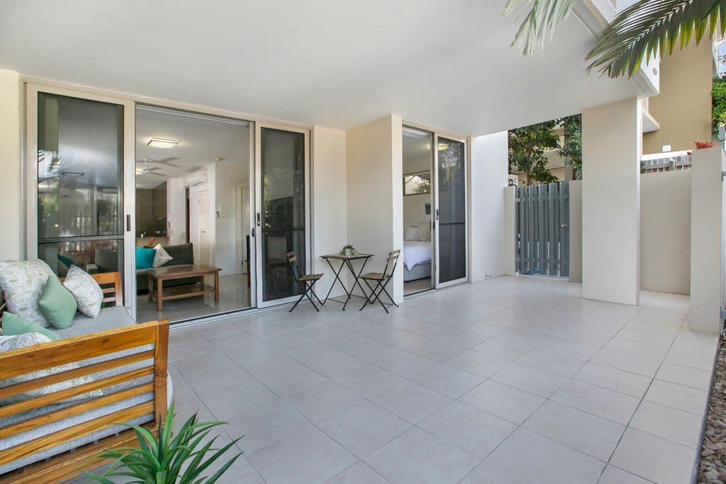 70 Durham Street, St Lucia QLD 4067, St Lucia - Image 1
