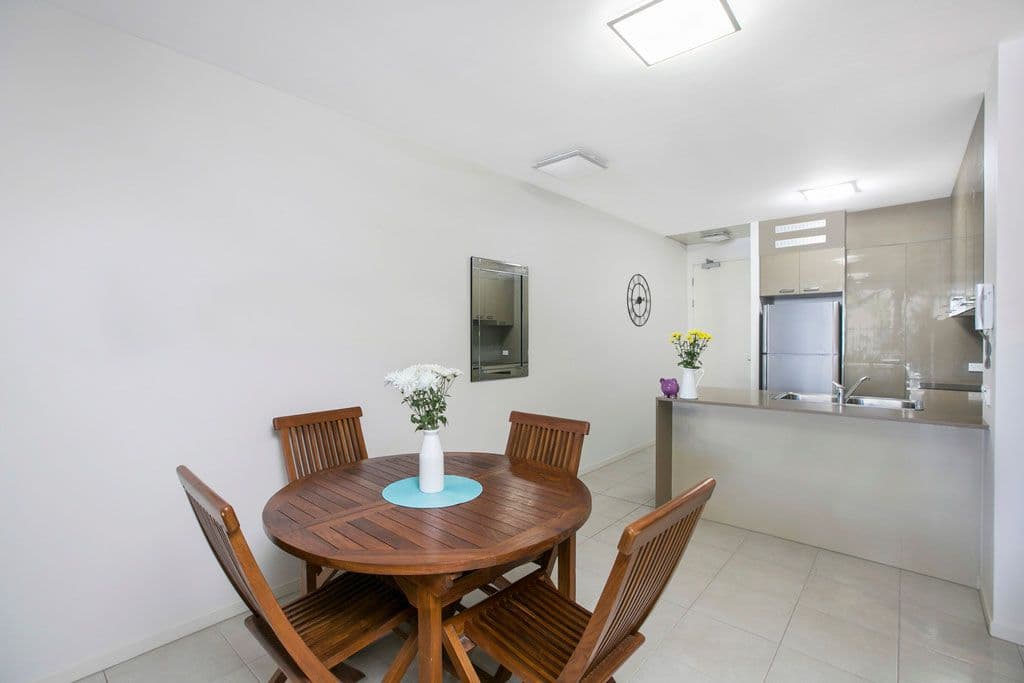 70 Durham Street, St Lucia QLD 4067, St Lucia - Thumbnail 4