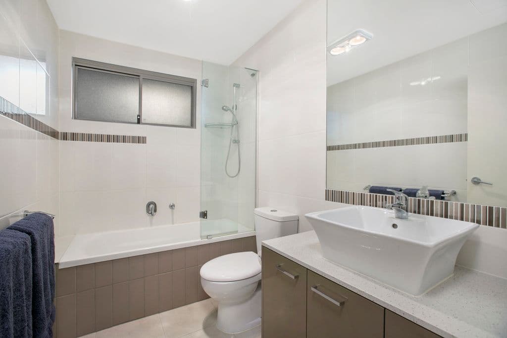 70 Durham Street, St Lucia QLD 4067, St Lucia - Thumbnail 5
