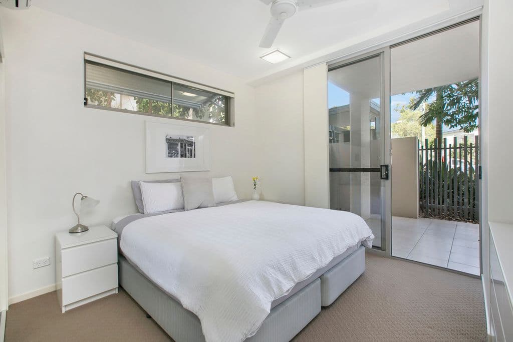 70 Durham Street, St Lucia QLD 4067, St Lucia - Thumbnail 6