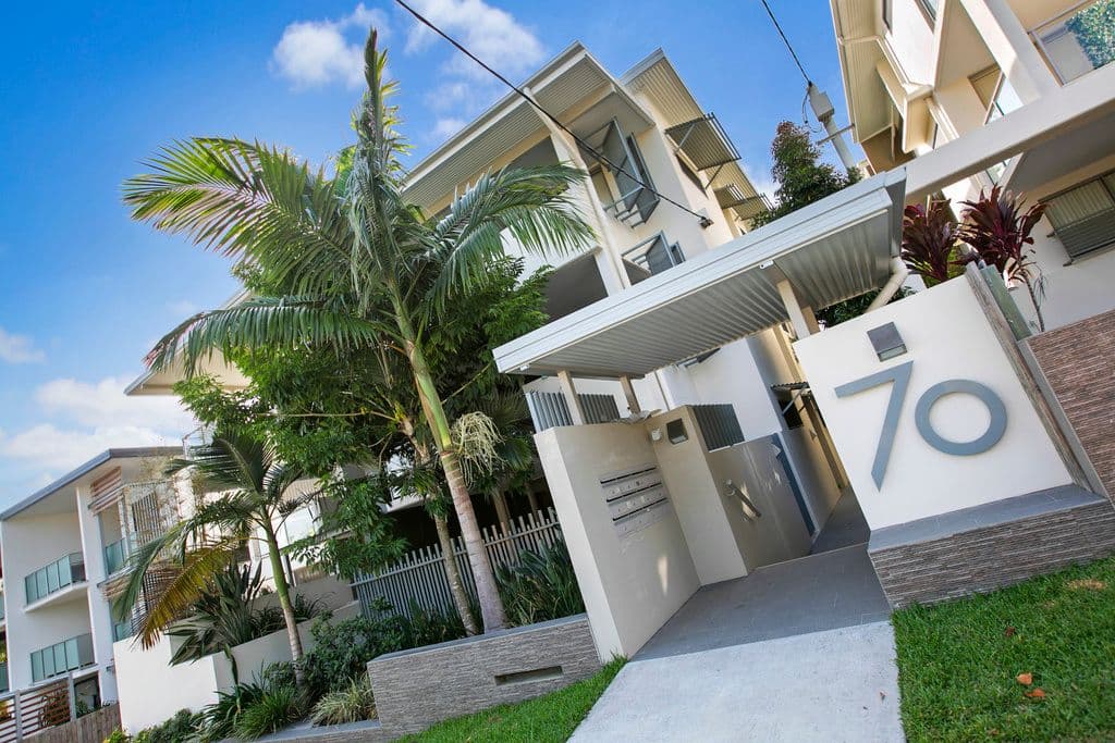70 Durham Street, St Lucia QLD 4067, St Lucia - Thumbnail 7