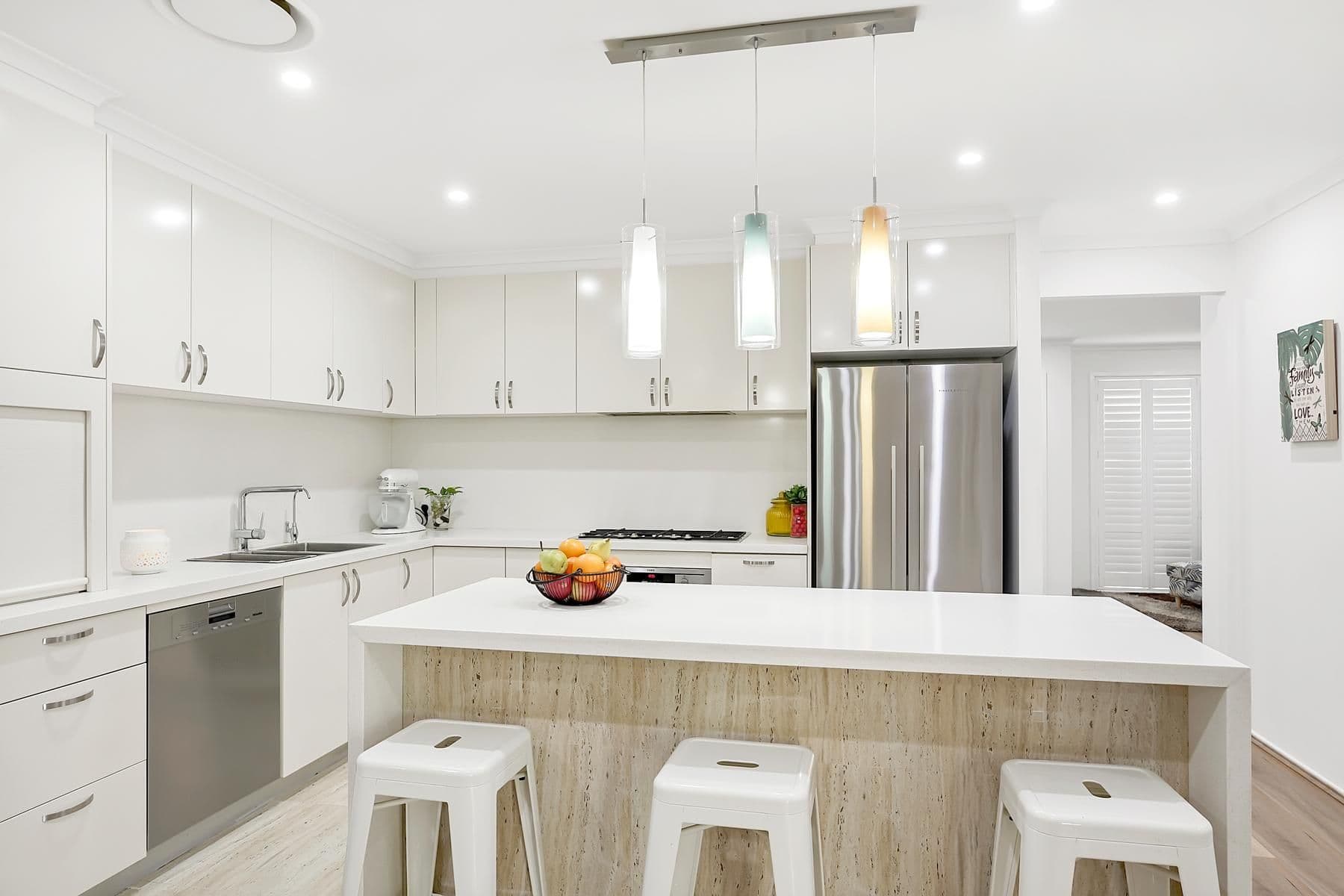 4 Guru Place, Glenmore Park NSW 2745, Glenmore Park - Thumbnail 2
