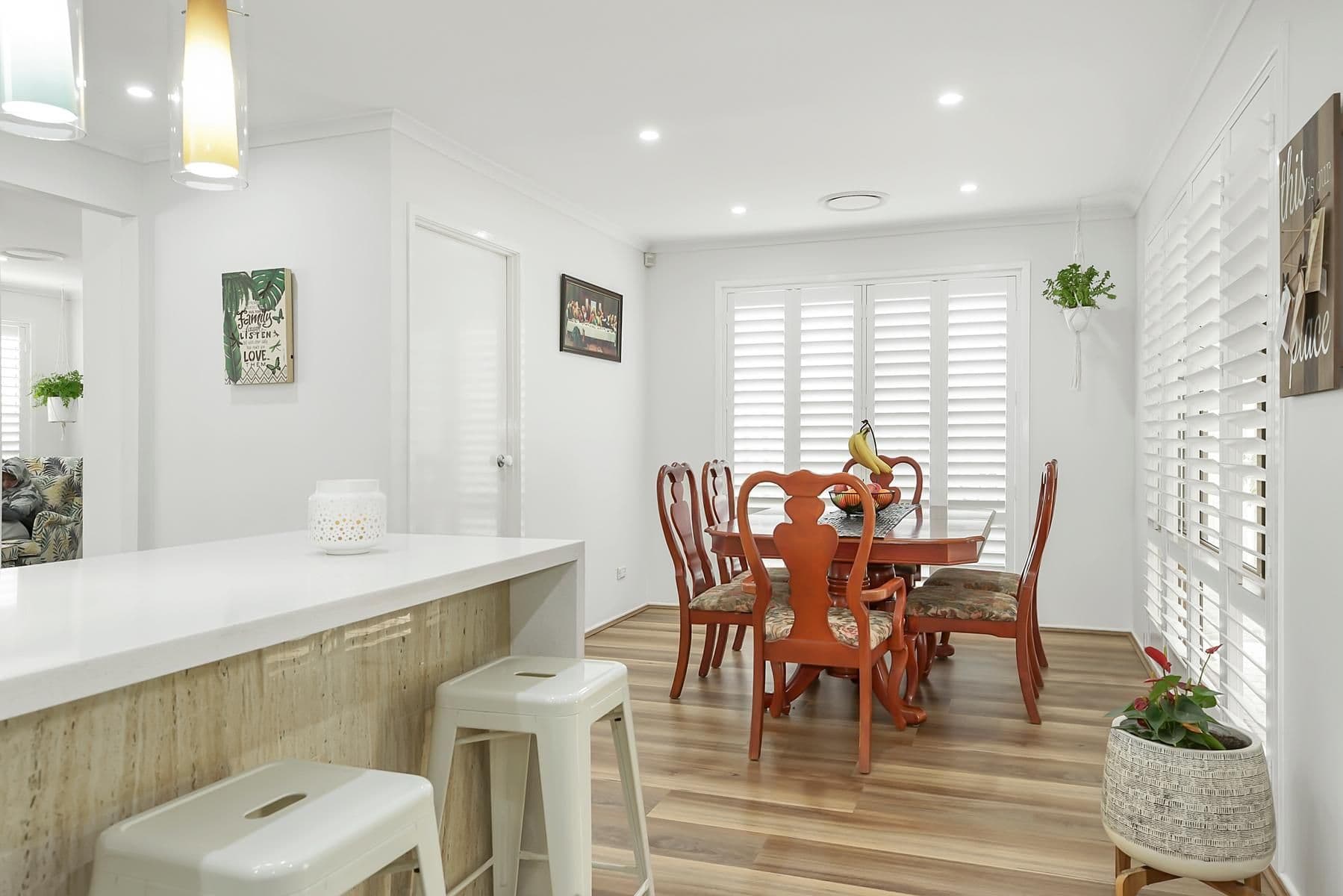 4 Guru Place, Glenmore Park NSW 2745, Glenmore Park - Thumbnail 3