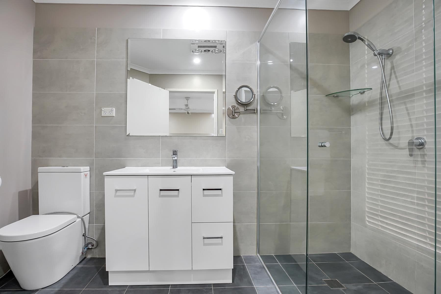 4 Guru Place, Glenmore Park NSW 2745, Glenmore Park - Thumbnail 4