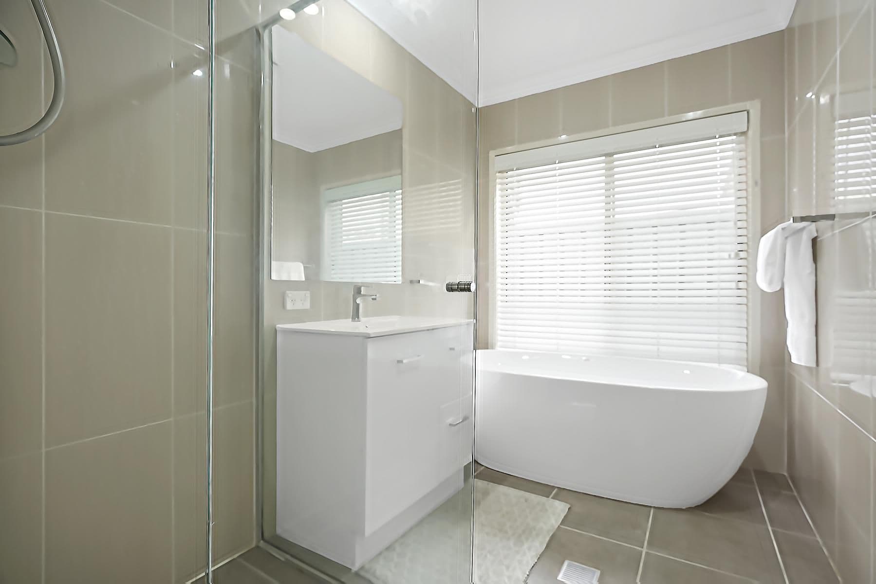 4 Guru Place, Glenmore Park NSW 2745, Glenmore Park - Thumbnail 5
