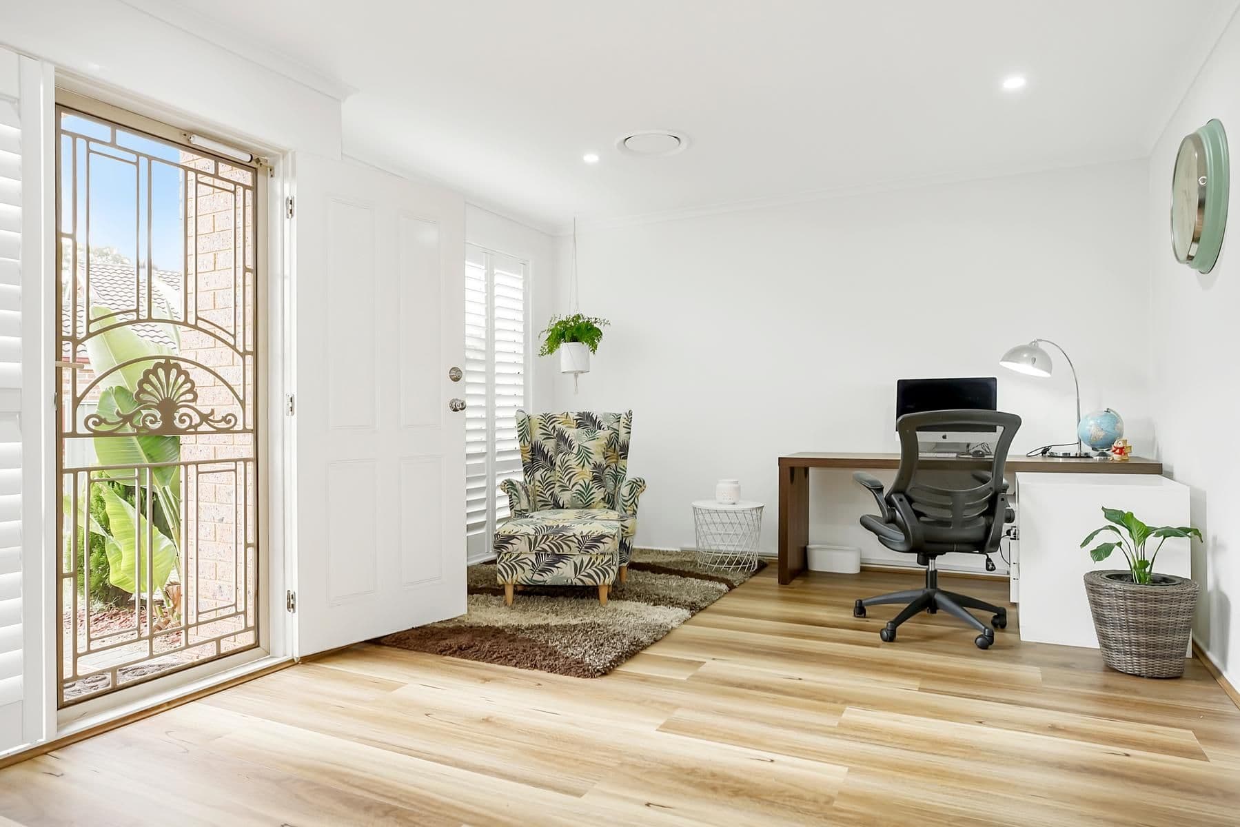 4 Guru Place, Glenmore Park NSW 2745, Glenmore Park - Thumbnail 7