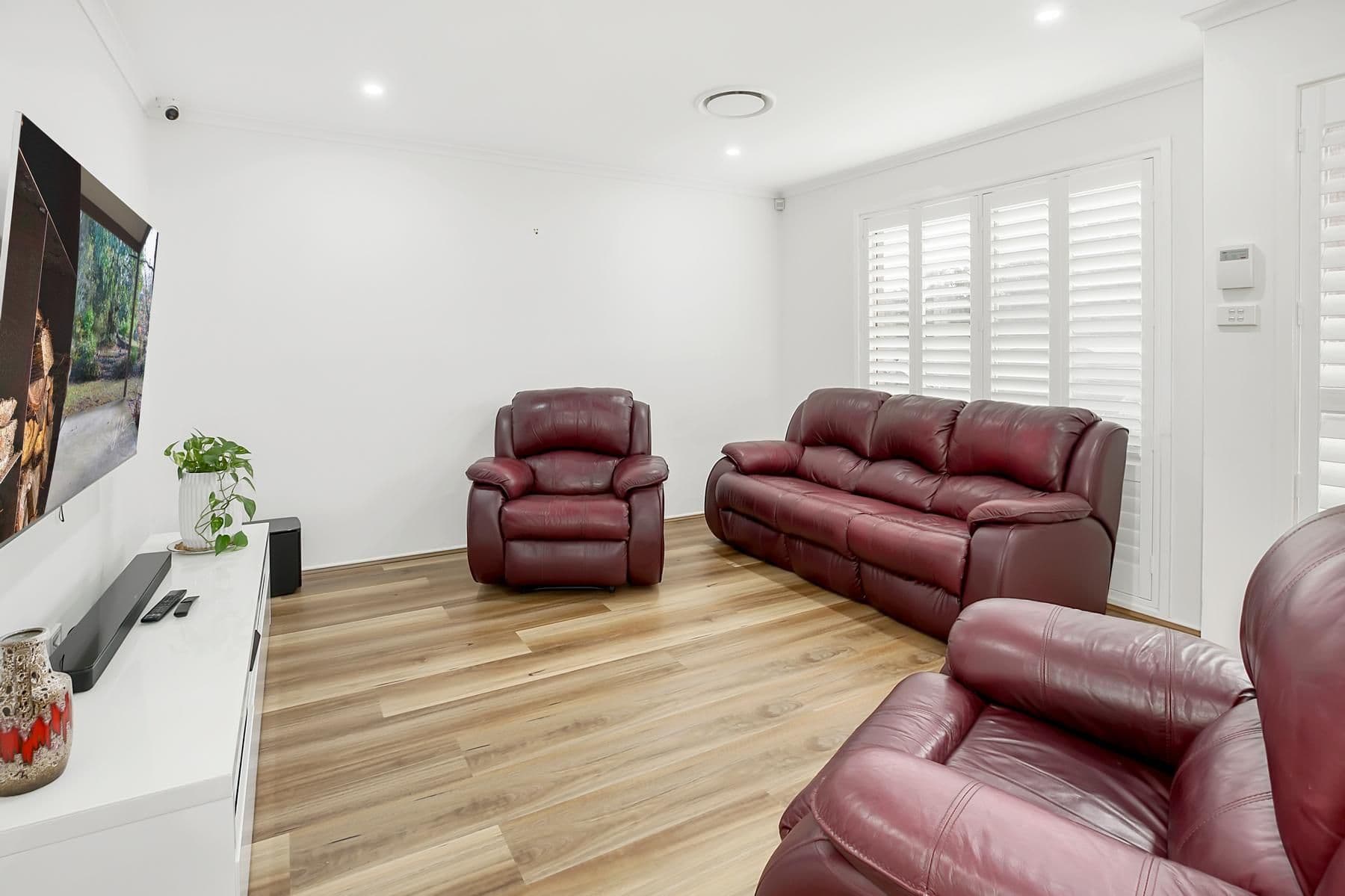 4 Guru Place, Glenmore Park NSW 2745, Glenmore Park - Thumbnail 8