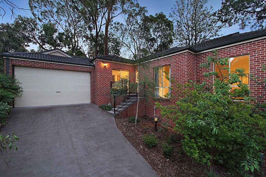 69 HUMBER Road, CROYDON NORTH VIC 3136, Croydon North - Image 1