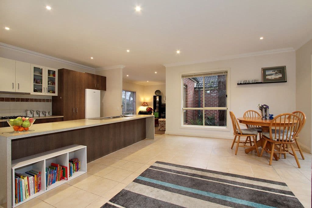 69 HUMBER Road, CROYDON NORTH VIC 3136, Croydon North - Thumbnail 2