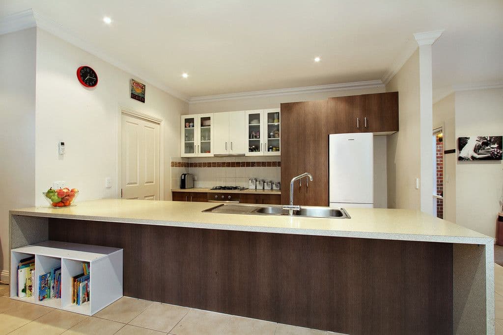 69 HUMBER Road, CROYDON NORTH VIC 3136, Croydon North - Thumbnail 3