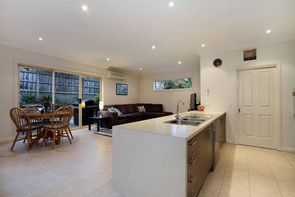 69 HUMBER Road, CROYDON NORTH VIC 3136, Croydon North - Thumbnail 4