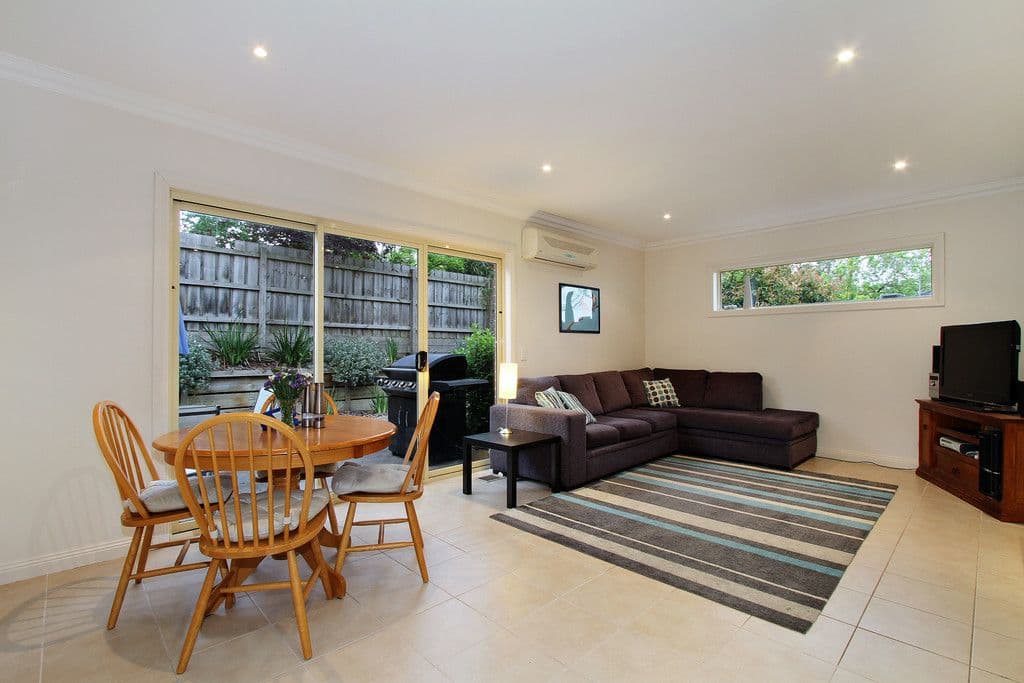 69 HUMBER Road, CROYDON NORTH VIC 3136, Croydon North - Thumbnail 5