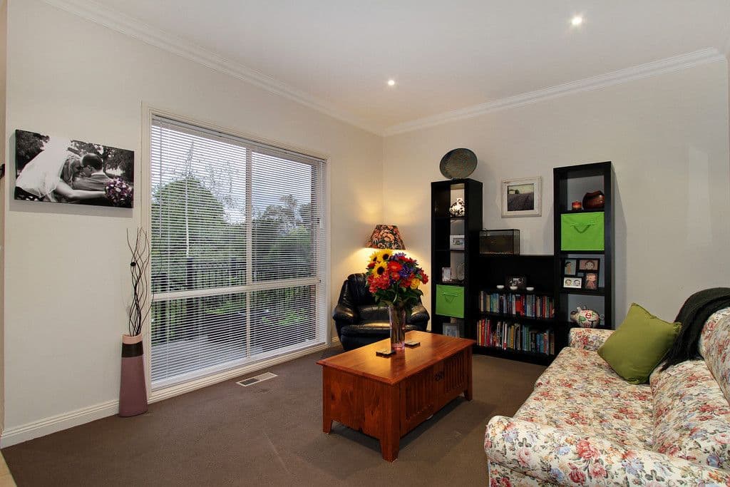 69 HUMBER Road, CROYDON NORTH VIC 3136, Croydon North - Thumbnail 6