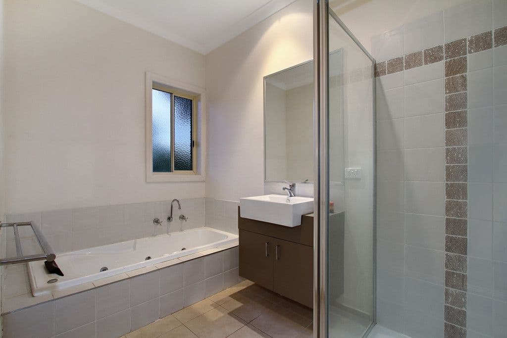 69 HUMBER Road, CROYDON NORTH VIC 3136, Croydon North - Thumbnail 7