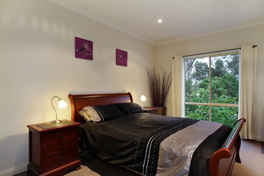 69 HUMBER Road, CROYDON NORTH VIC 3136, Croydon North - Thumbnail 8