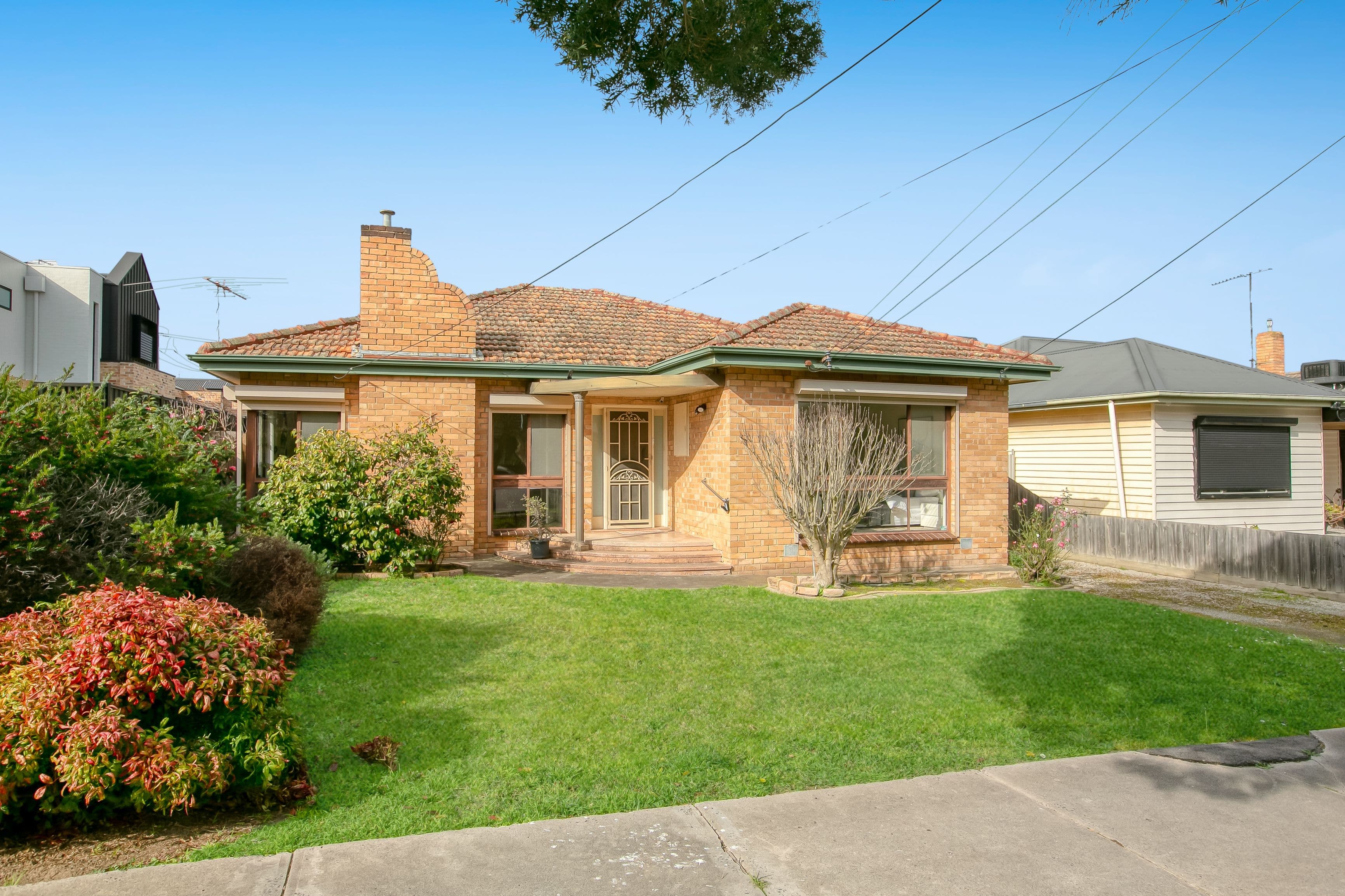 8 Army Avenue, Reservoir VIC 3073, Reservoir - Image 1