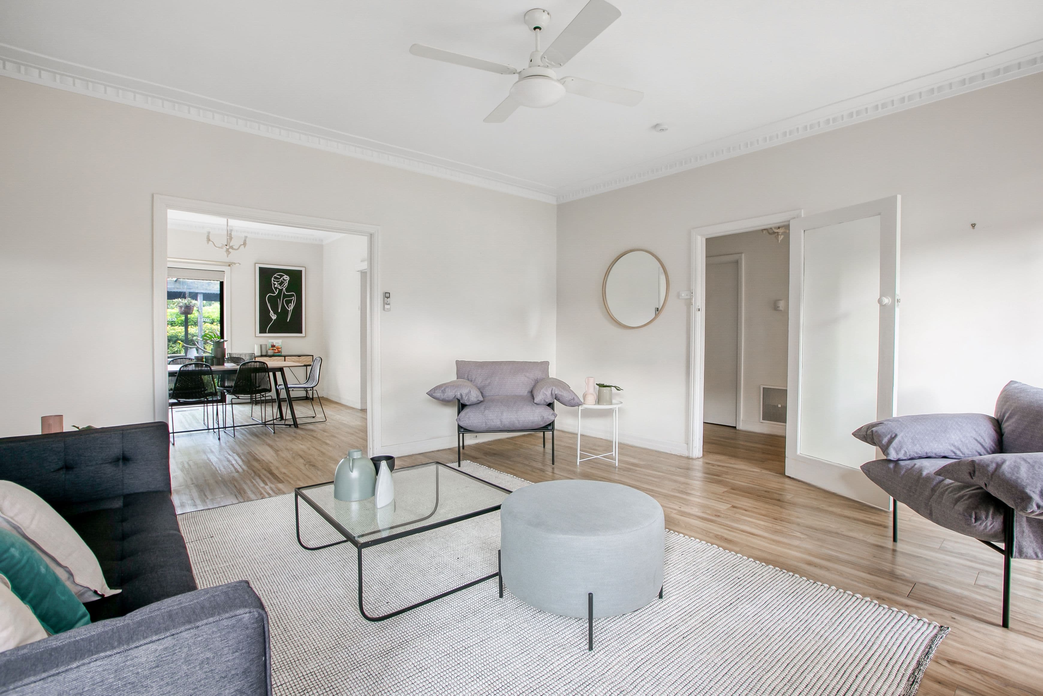 8 Army Avenue, Reservoir VIC 3073, Reservoir - Thumbnail 3