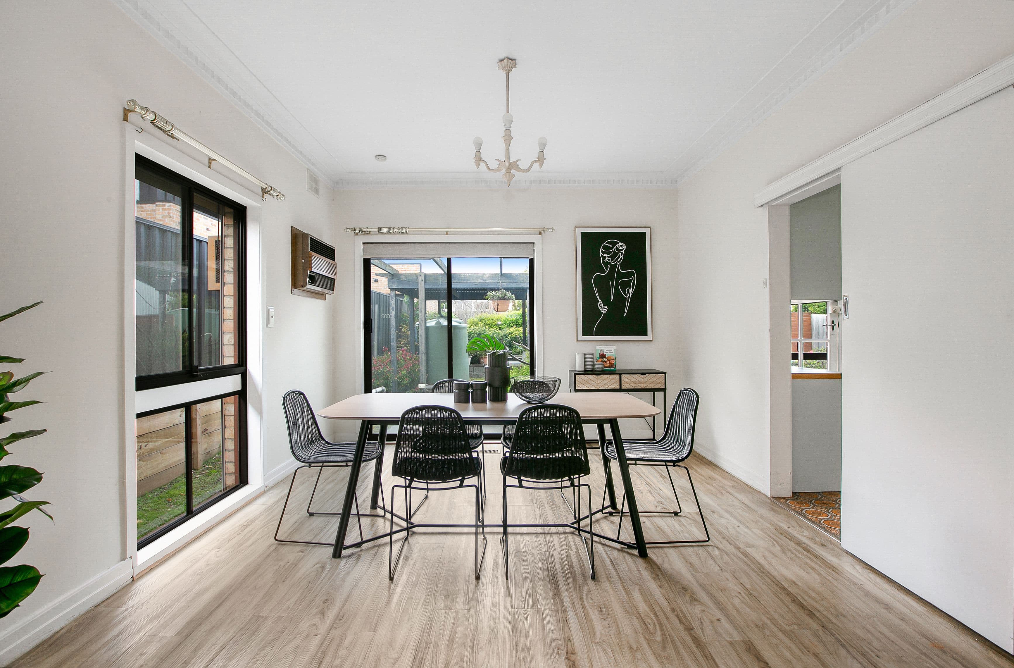 8 Army Avenue, Reservoir VIC 3073, Reservoir - Thumbnail 6