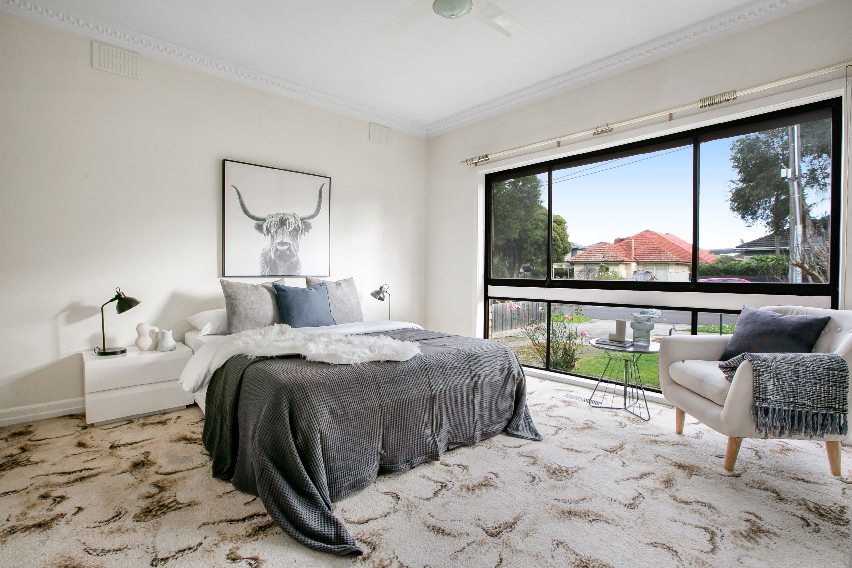 8 Army Avenue, Reservoir VIC 3073, Reservoir - Thumbnail 7