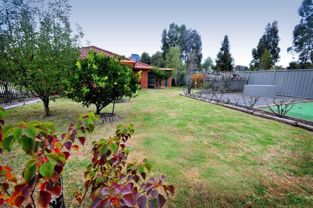 13 Doongan Place, WEST ALBURY NSW 2640, West Albury - Thumbnail 2