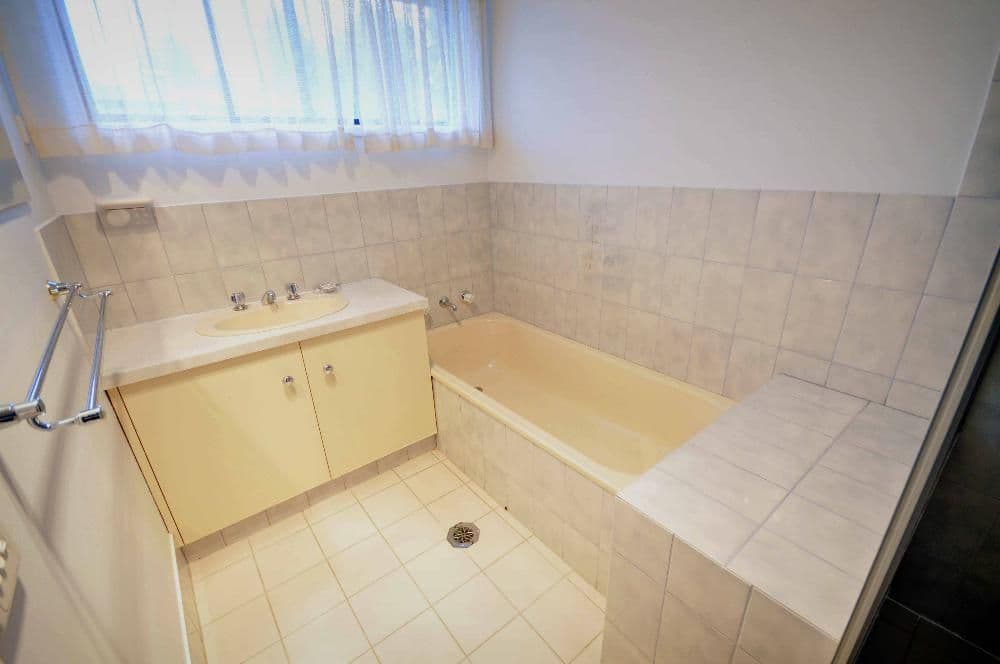 13 Doongan Place, WEST ALBURY NSW 2640, West Albury - Thumbnail 3
