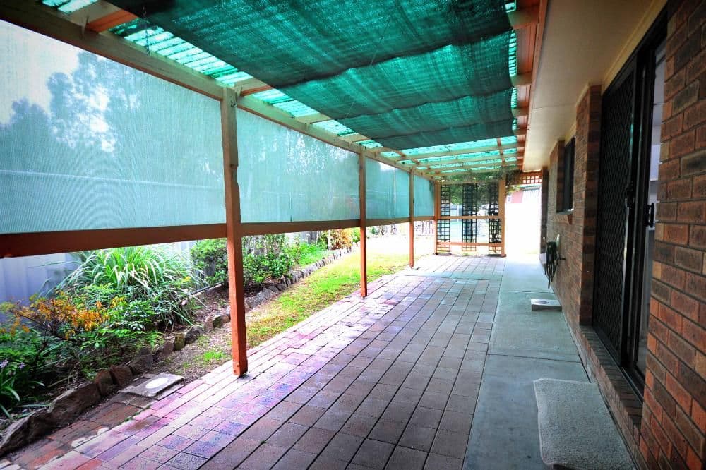 13 Doongan Place, WEST ALBURY NSW 2640, West Albury - Thumbnail 4