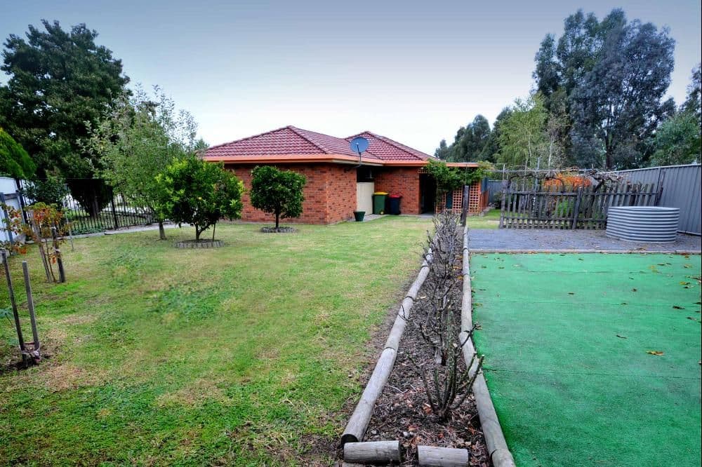 13 Doongan Place, WEST ALBURY NSW 2640, West Albury - Thumbnail 5