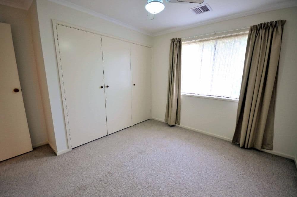 13 Doongan Place, WEST ALBURY NSW 2640, West Albury - Thumbnail 6