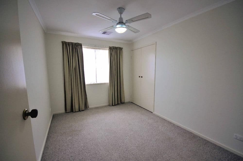 13 Doongan Place, WEST ALBURY NSW 2640, West Albury - Thumbnail 7