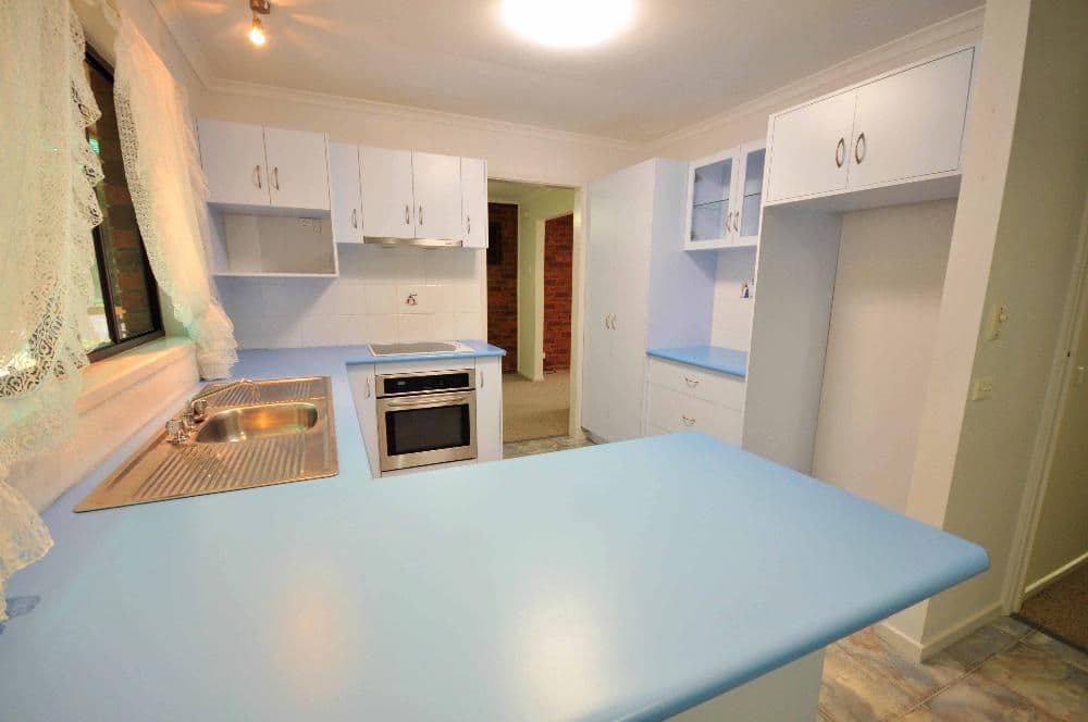 13 Doongan Place, WEST ALBURY NSW 2640, West Albury - Thumbnail 8